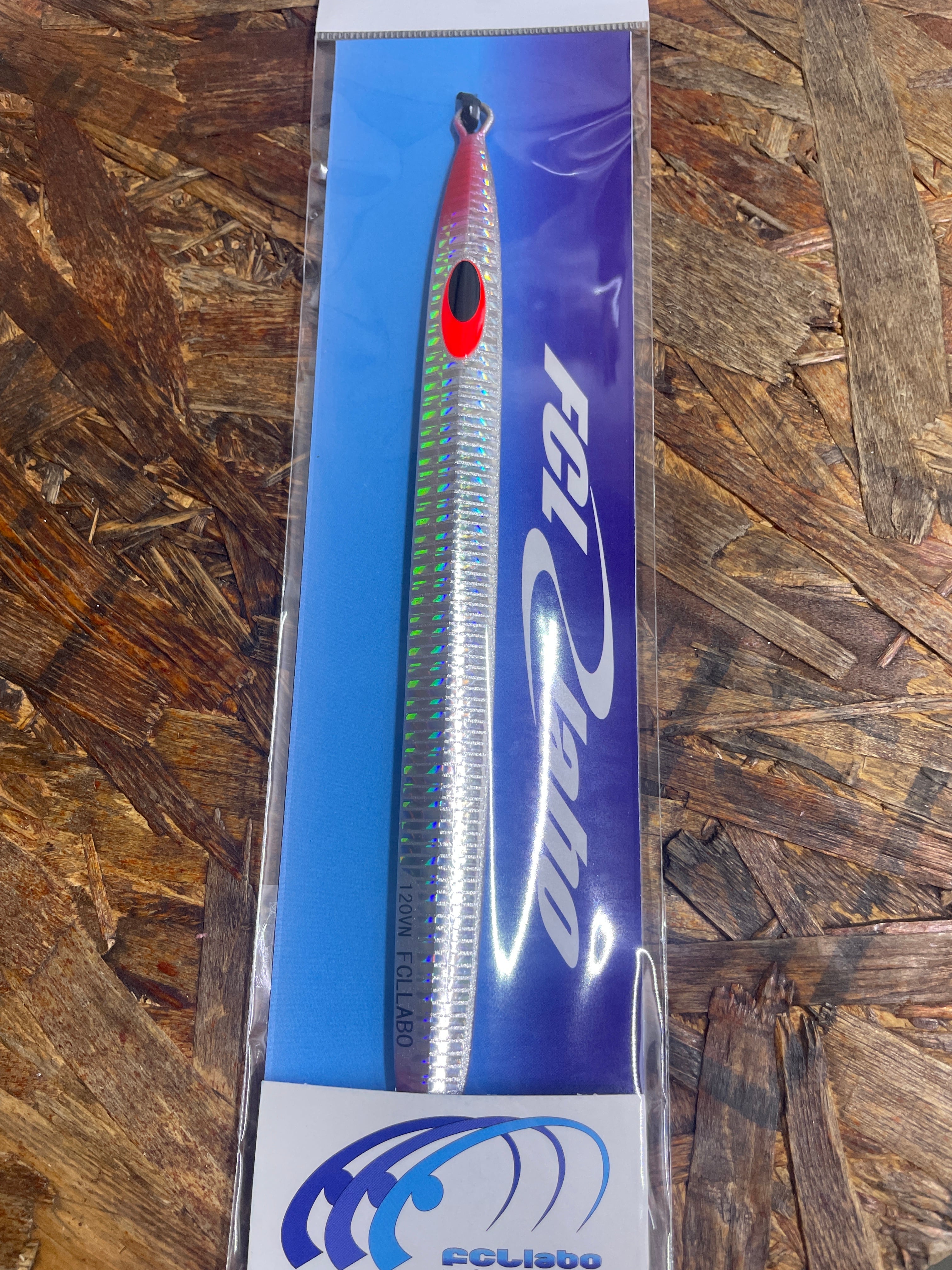 UCB74 | Club house Seasonal