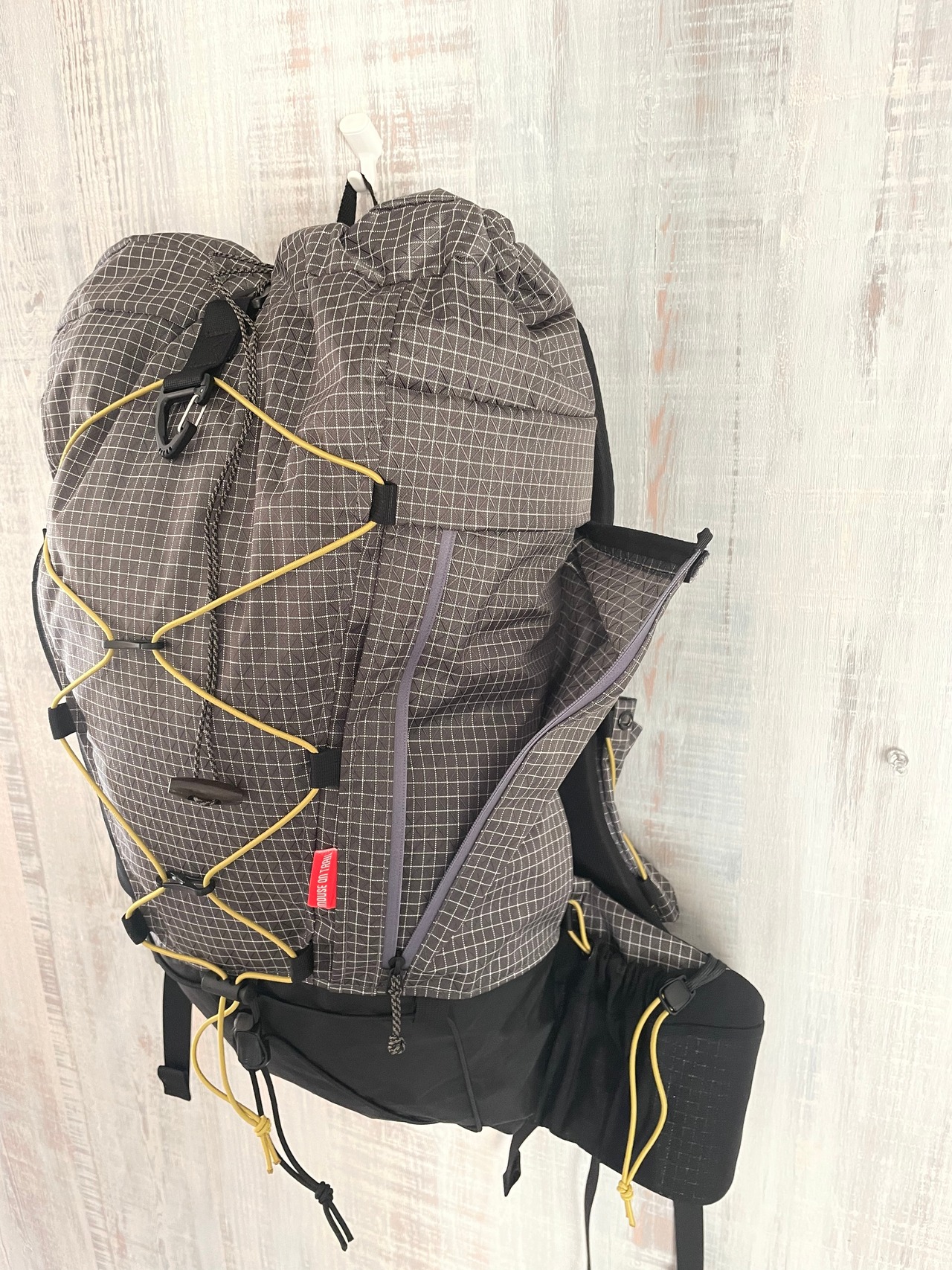 Original TrailRunning Pack 