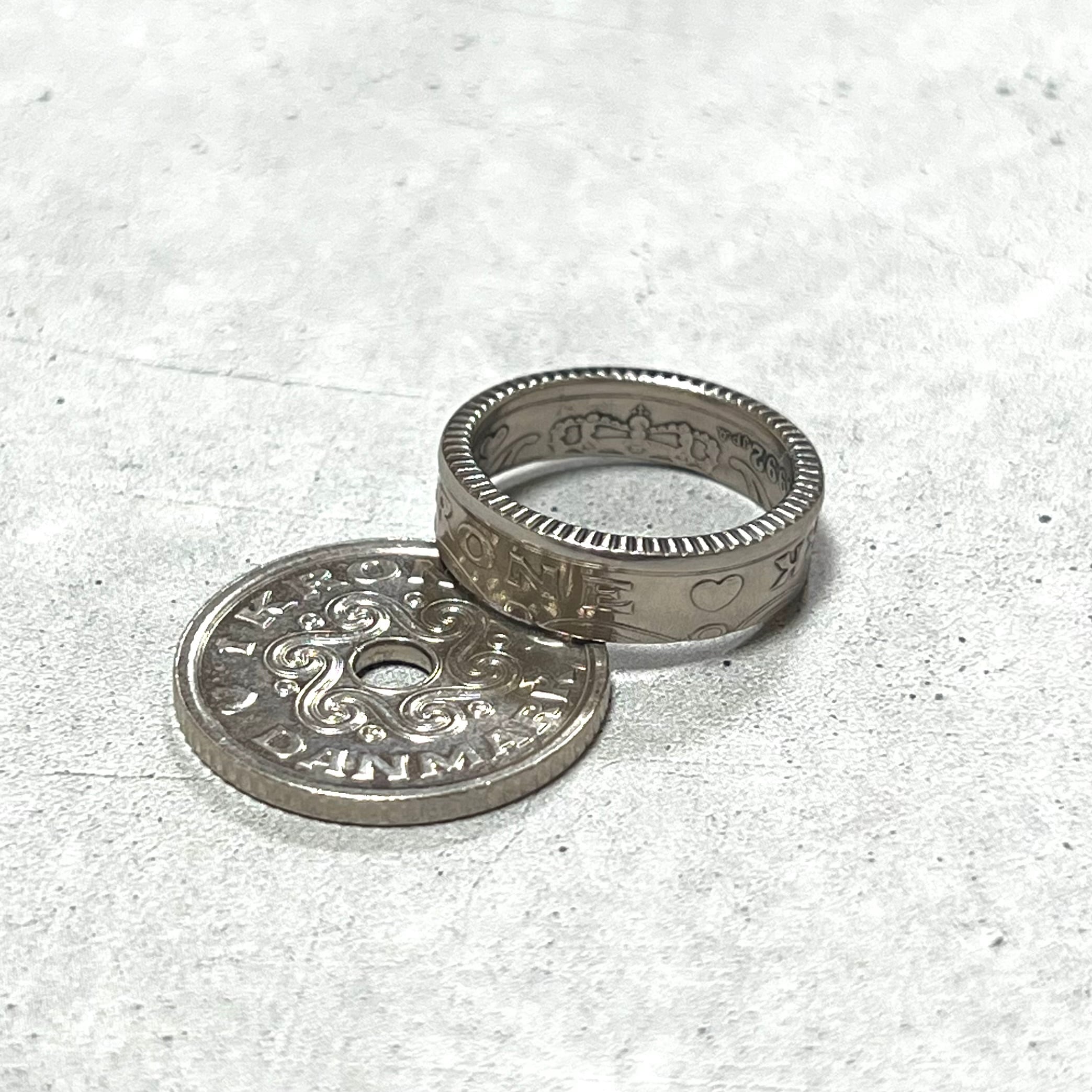 5a4894db5ccfe82a113dc2b1df6af6