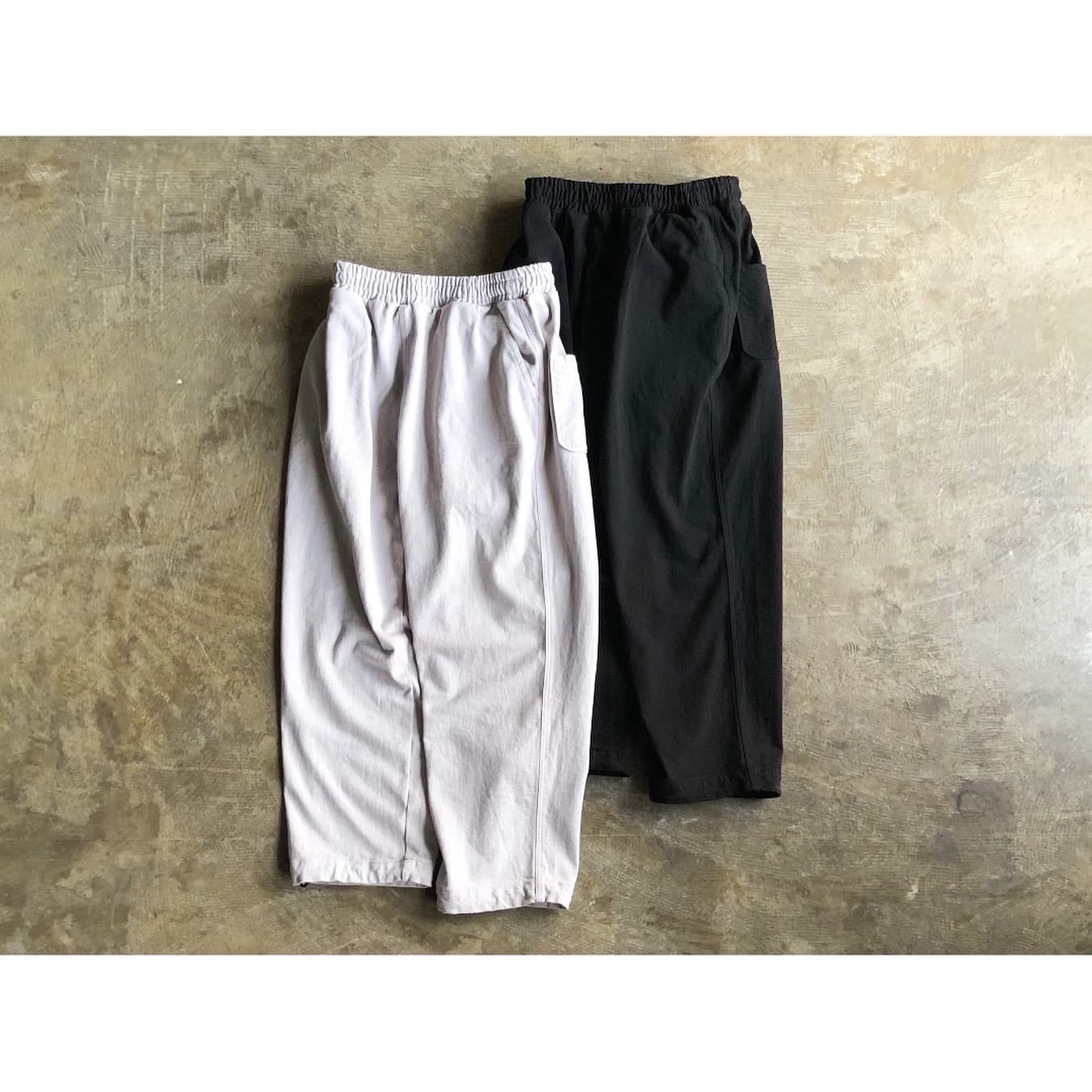 Jackman(ジャックマン) Dotsume Rookie Pants | AUTHENTIC Life Store