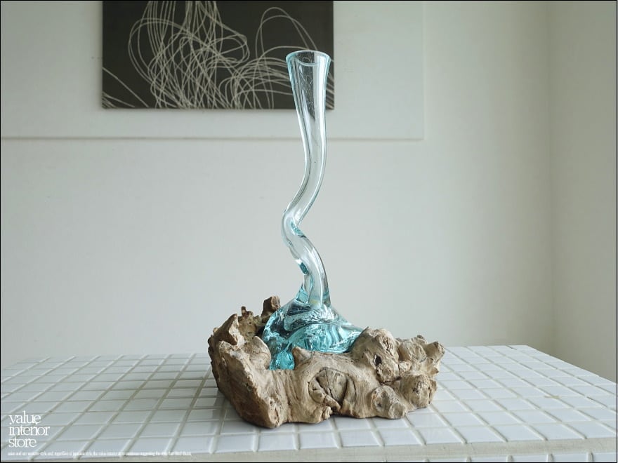 鉢カバー / 花台 / プランツスタンド | valuestore