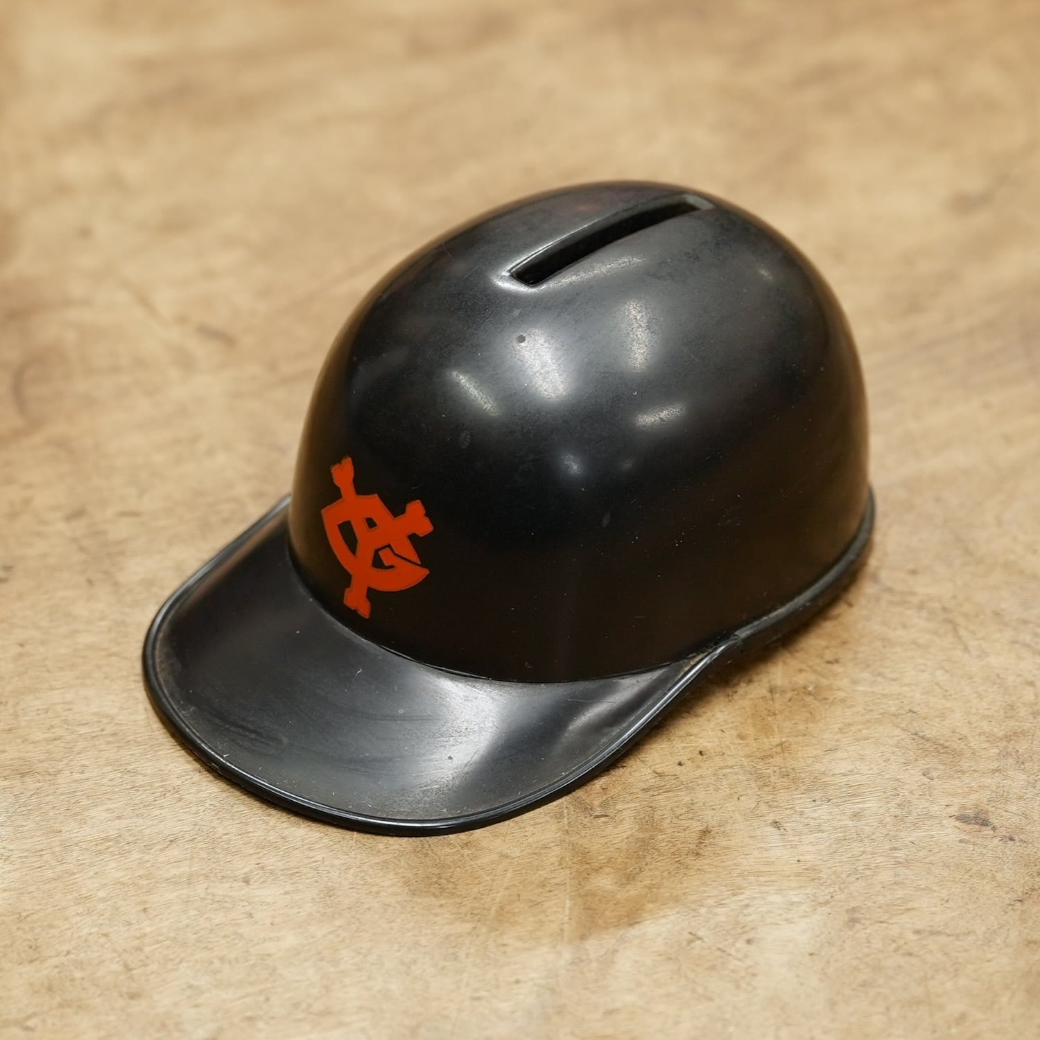 NPB 巨人 ジャイアンツ　ヘルメット 巨人 読売ジャイアンツ ヘルメット NPBプロ野球