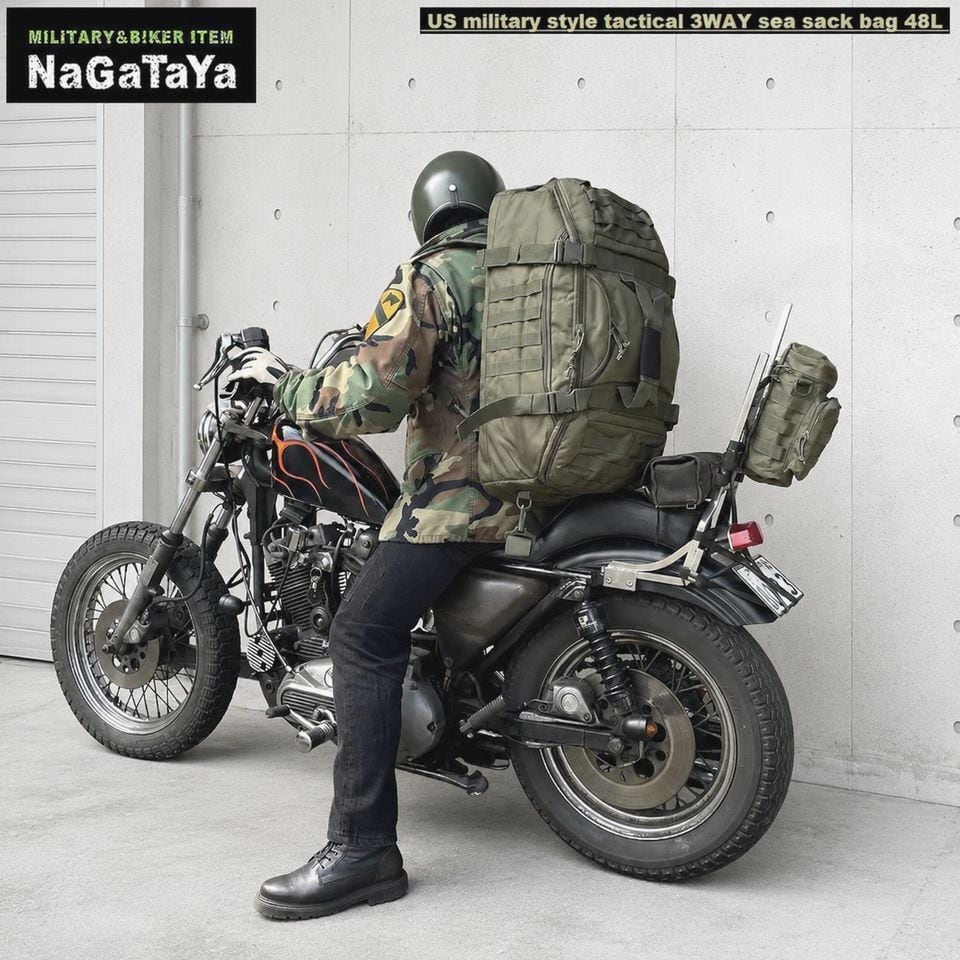 新品タグ付】オゾンコミュニティ GEAR バックパック テック系 Y2K Back