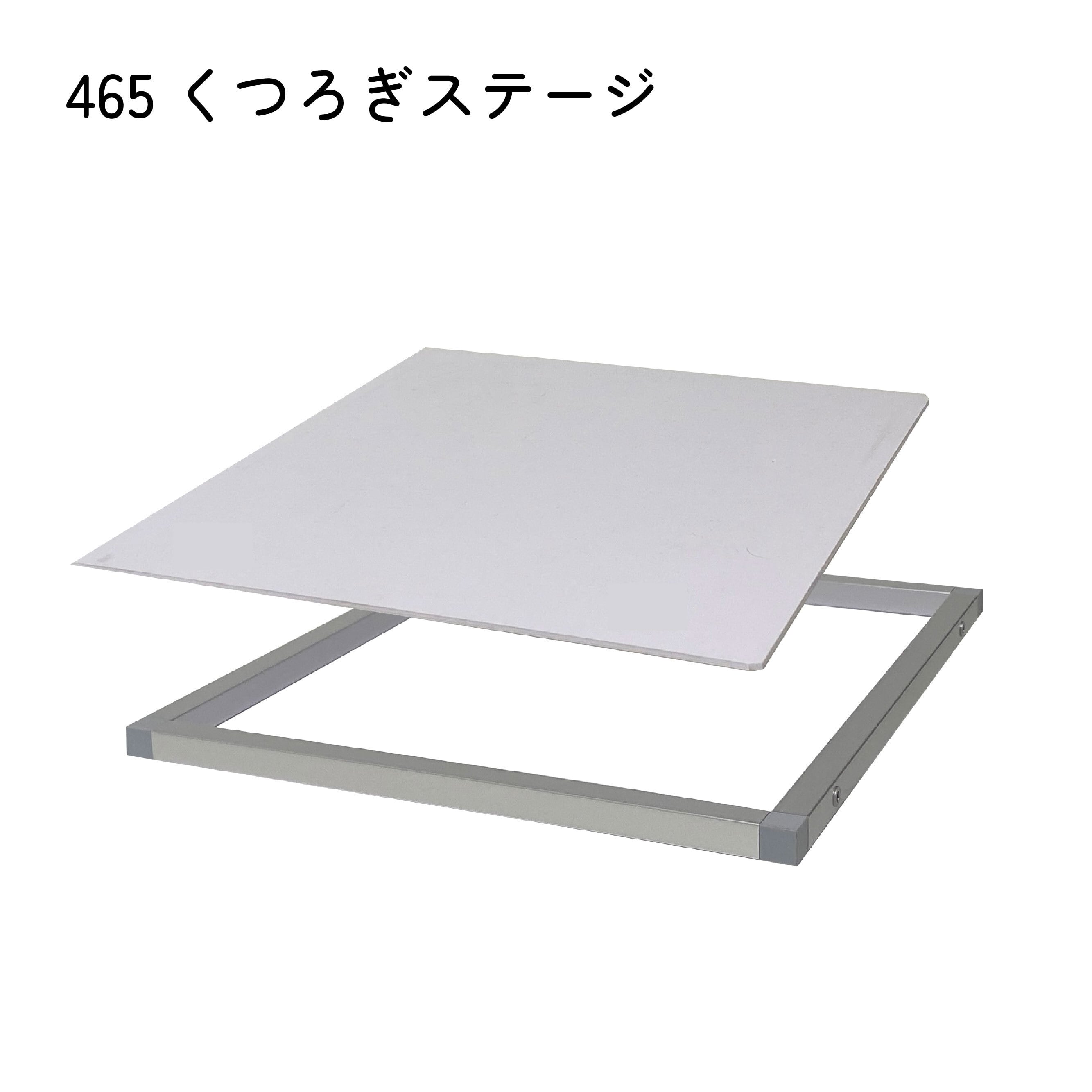 ケージ用パーツ | 鳥かご・ペットケージのHOEI直販サイト