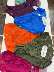 ZERMATT ストラップショーツ Mサイズ 13色展開