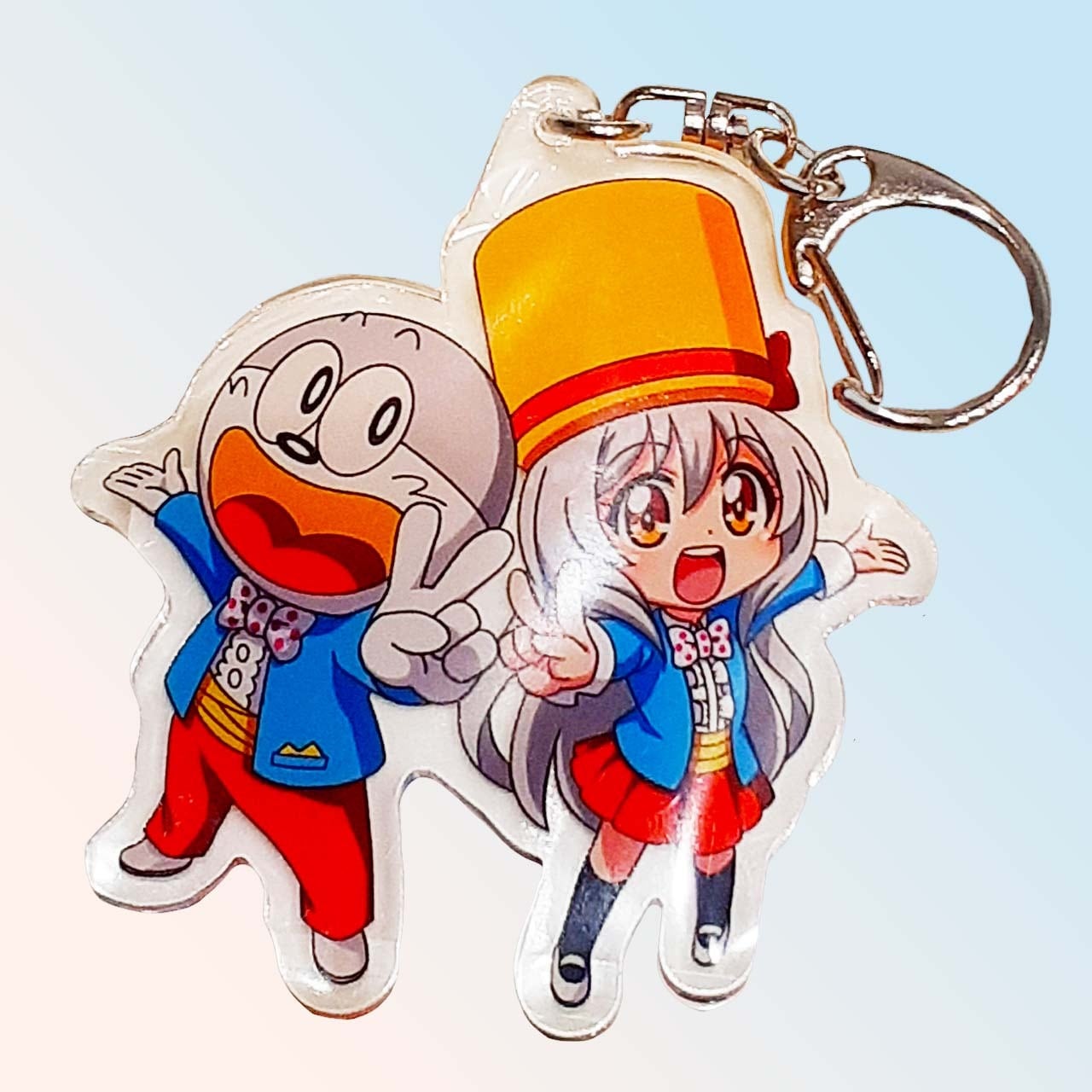 うまみちゃん | うまい棒ショップ