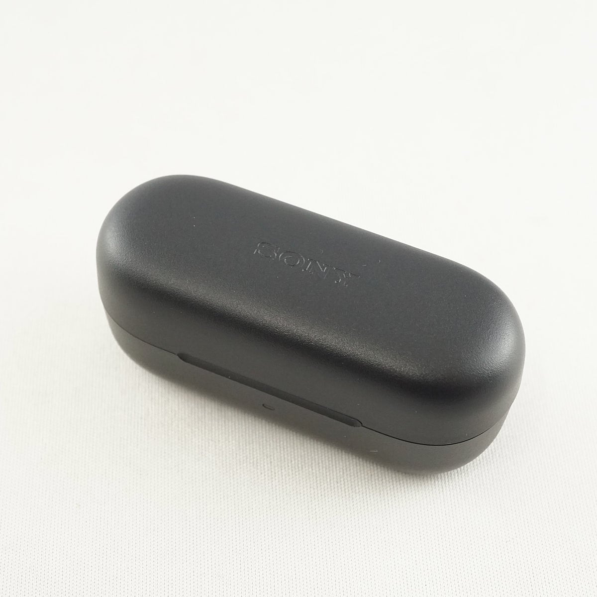 SONY WF-C510 充電ケースのみ USED美品 ワイヤレスイヤホン 充電器