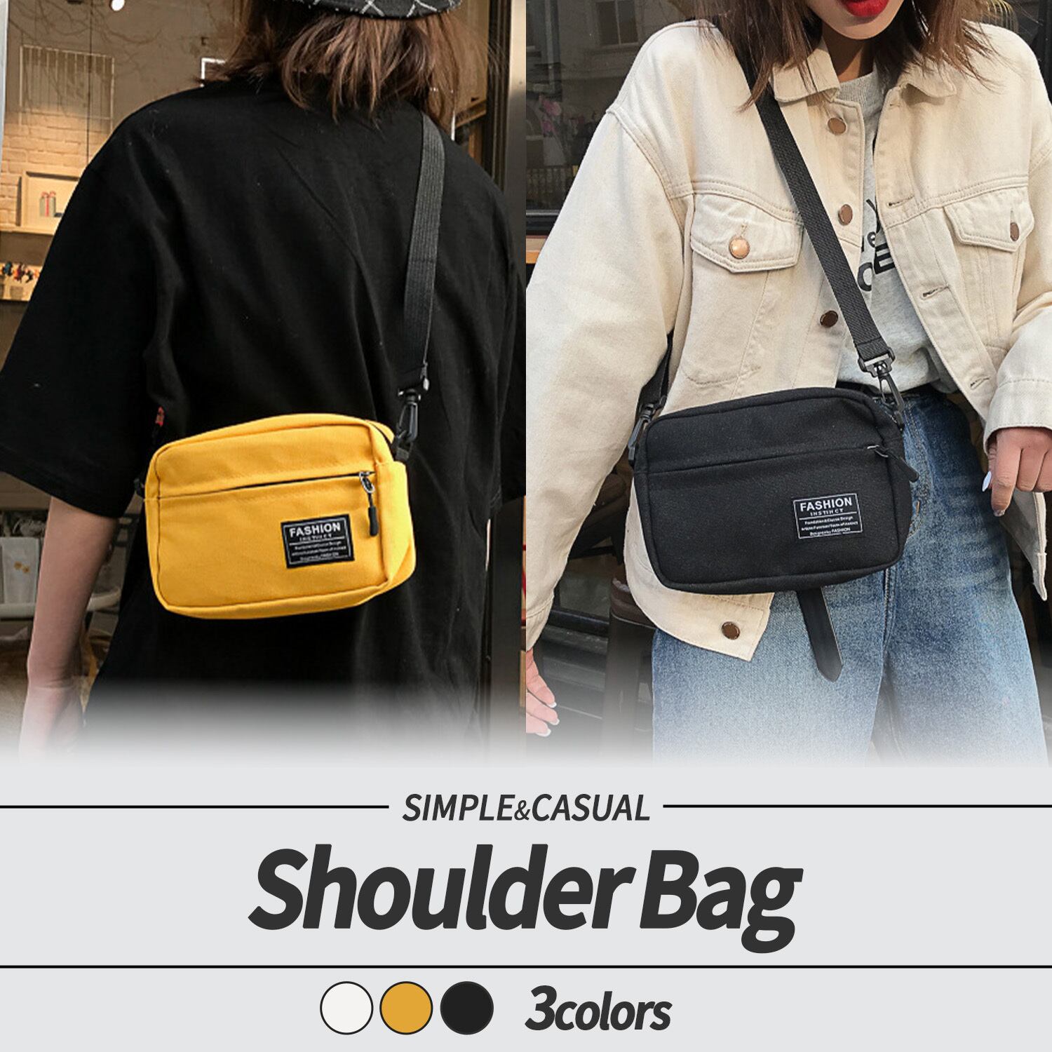 Matin Kim】FAUX LEATHER SEASHELL BAG / MINI BAG | Pay ID Matin Kim】FAUX LEATHER SEASHELL BAG / MINI BAG | Pay ID