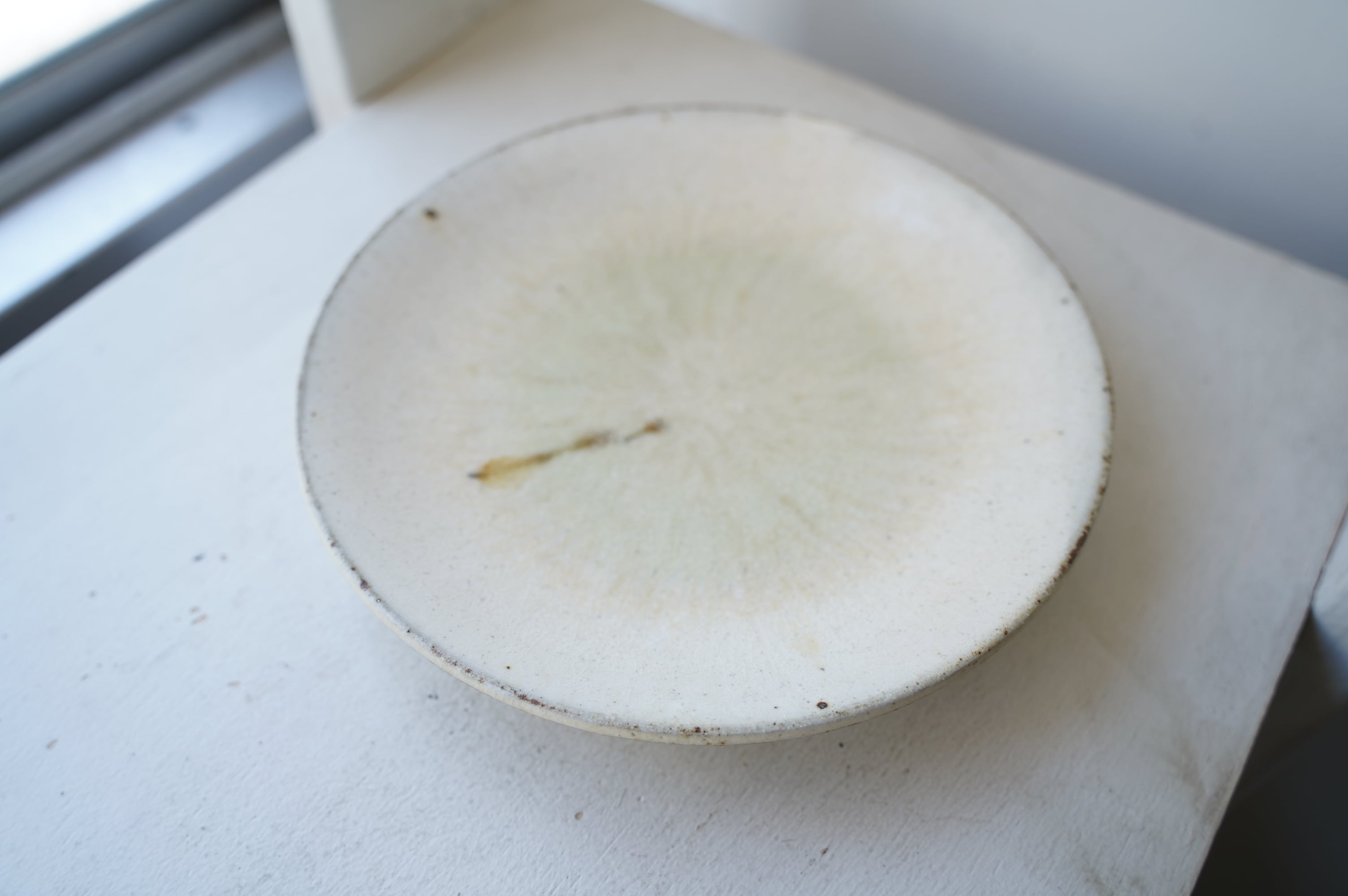 proto器とタカラモノ