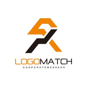 問題解決に導く協調性Rのロゴ