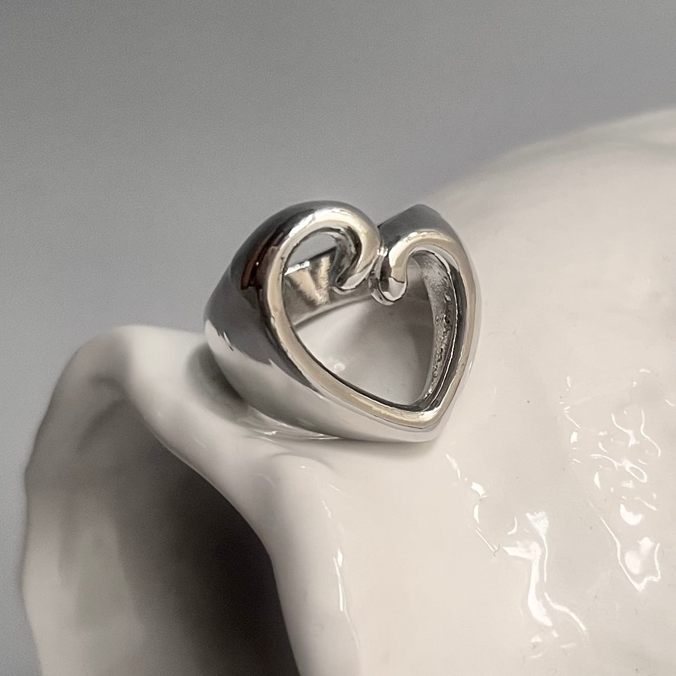 Not On Sale -small items for life-