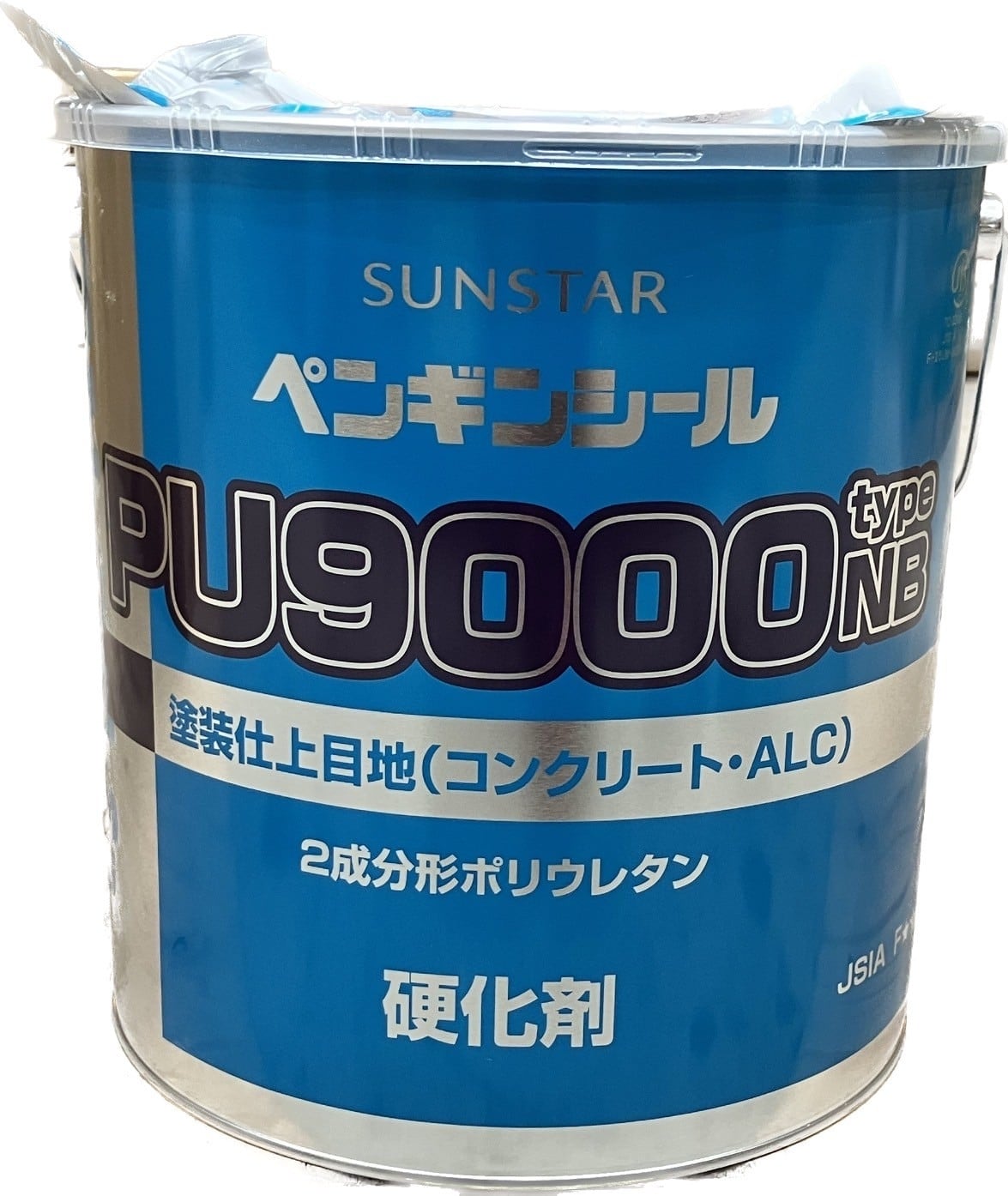 サンスターUM-2 10缶 サンスターUM-2 10缶