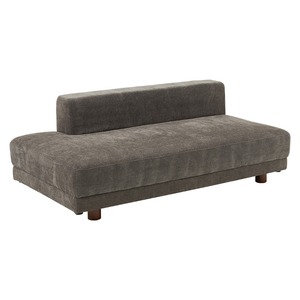 ワンシート座面 ソファ