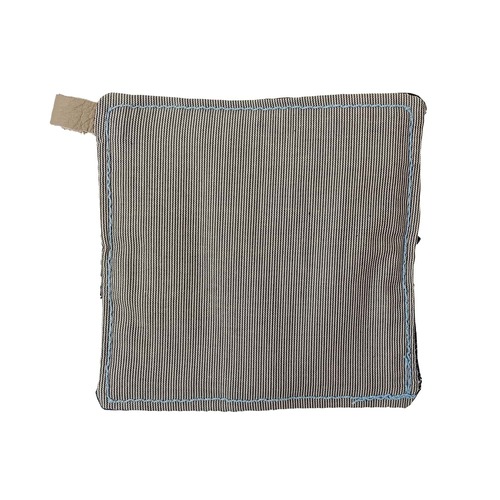 Denihagiコースター 2枚セット 5番目の画像