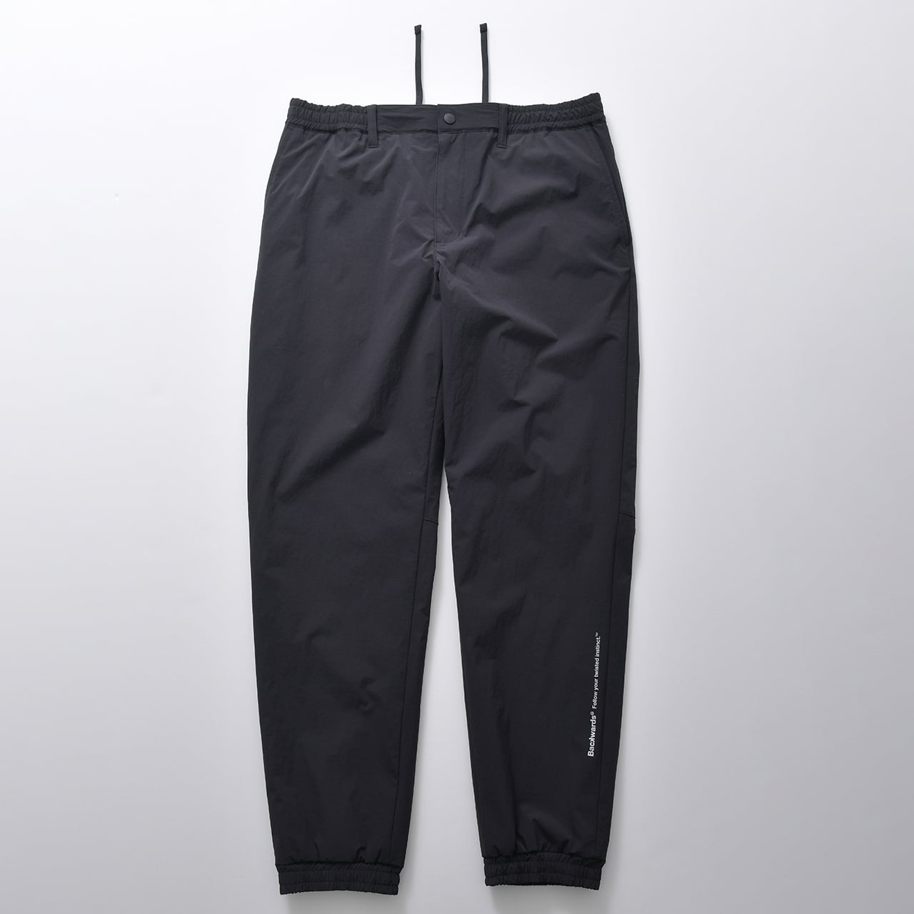 ALL ITEM | Backwards | ゴルフアパレルブランド