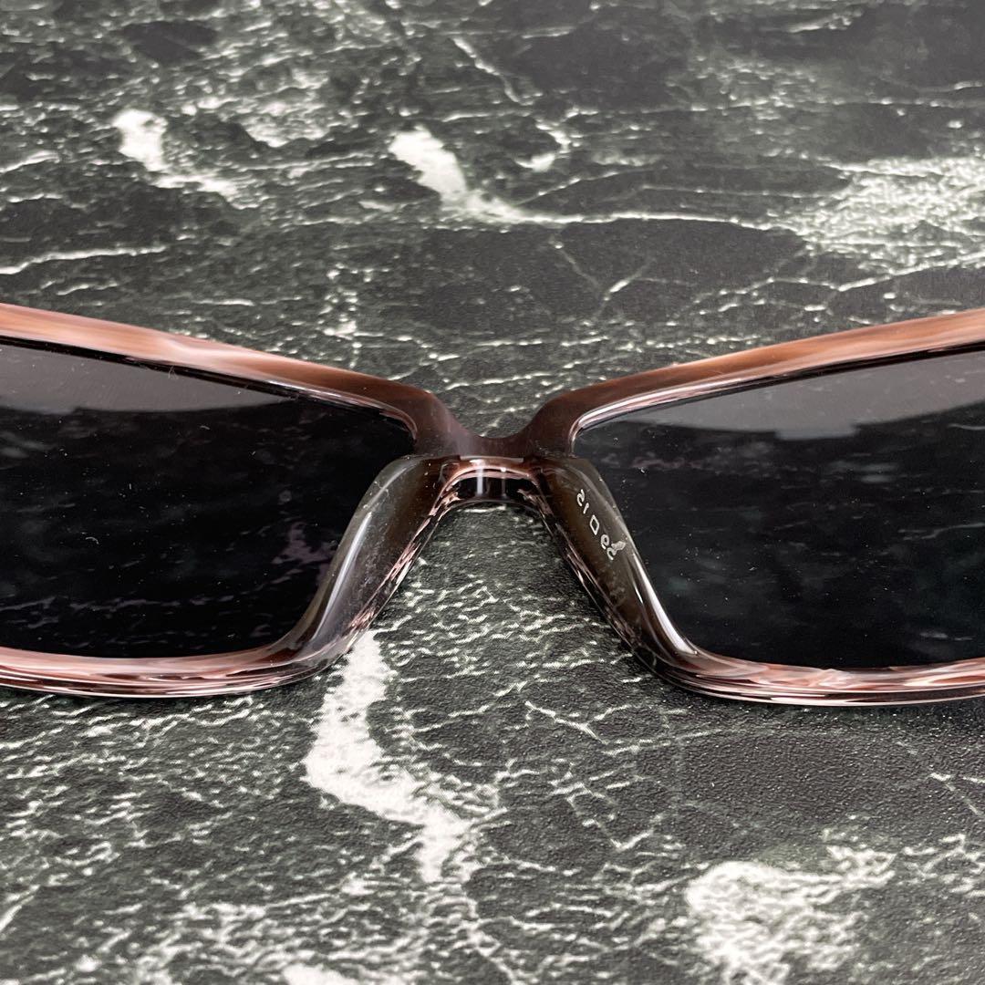 小物 y2k archive RayBan sunglasses brown y2k archive RayBan sunglasses brown | 1216anon