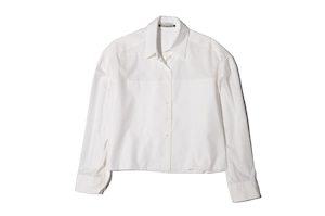 balenciaga  /10 corso como   shirt