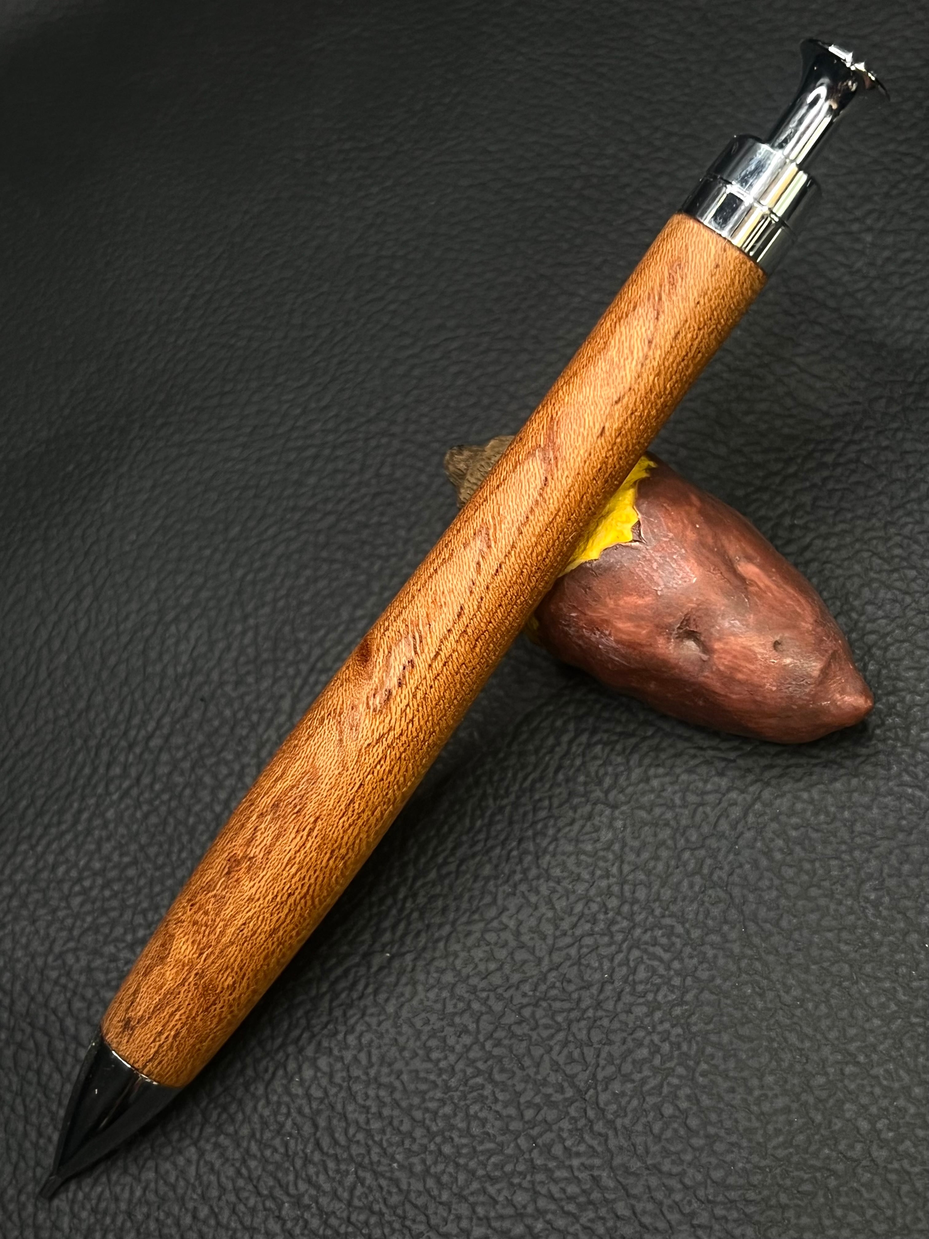 5a4c66b6d70b7032ffe5ba631feb7e