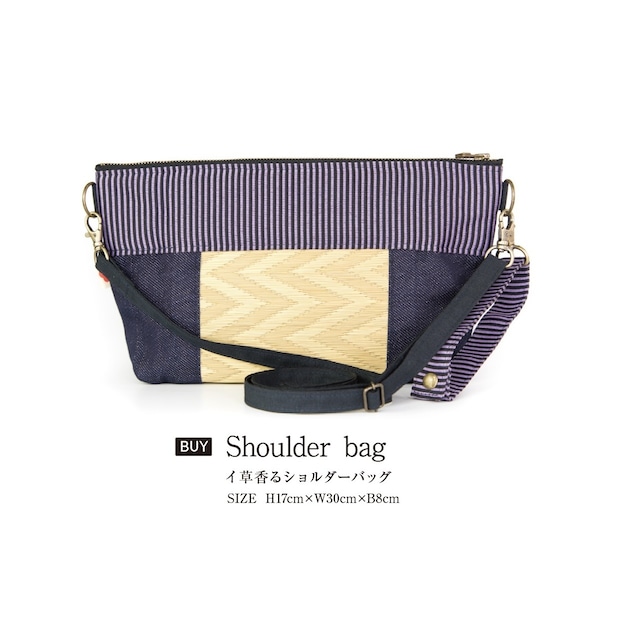 下駄のみずとり✖️MATSUBABERI  KTシリーズ4.5cmヒール