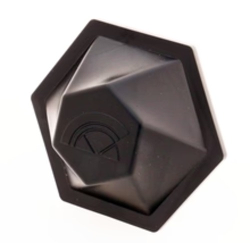 VAS Crosshair Xtreme antenna RHCP SMA
