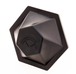 VAS Crosshair Xtreme antenna RHCP SMA