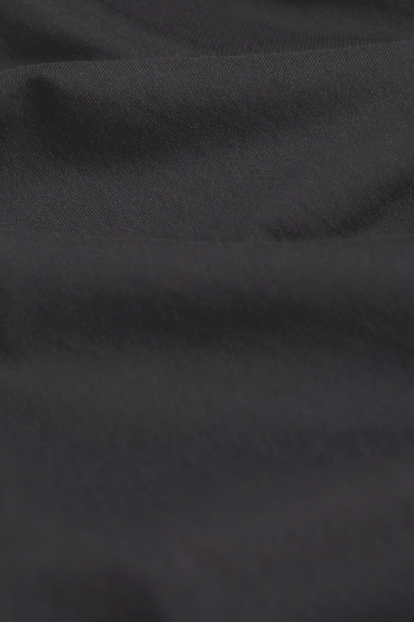 Super Fine Hybrid Co. Poncho Tee