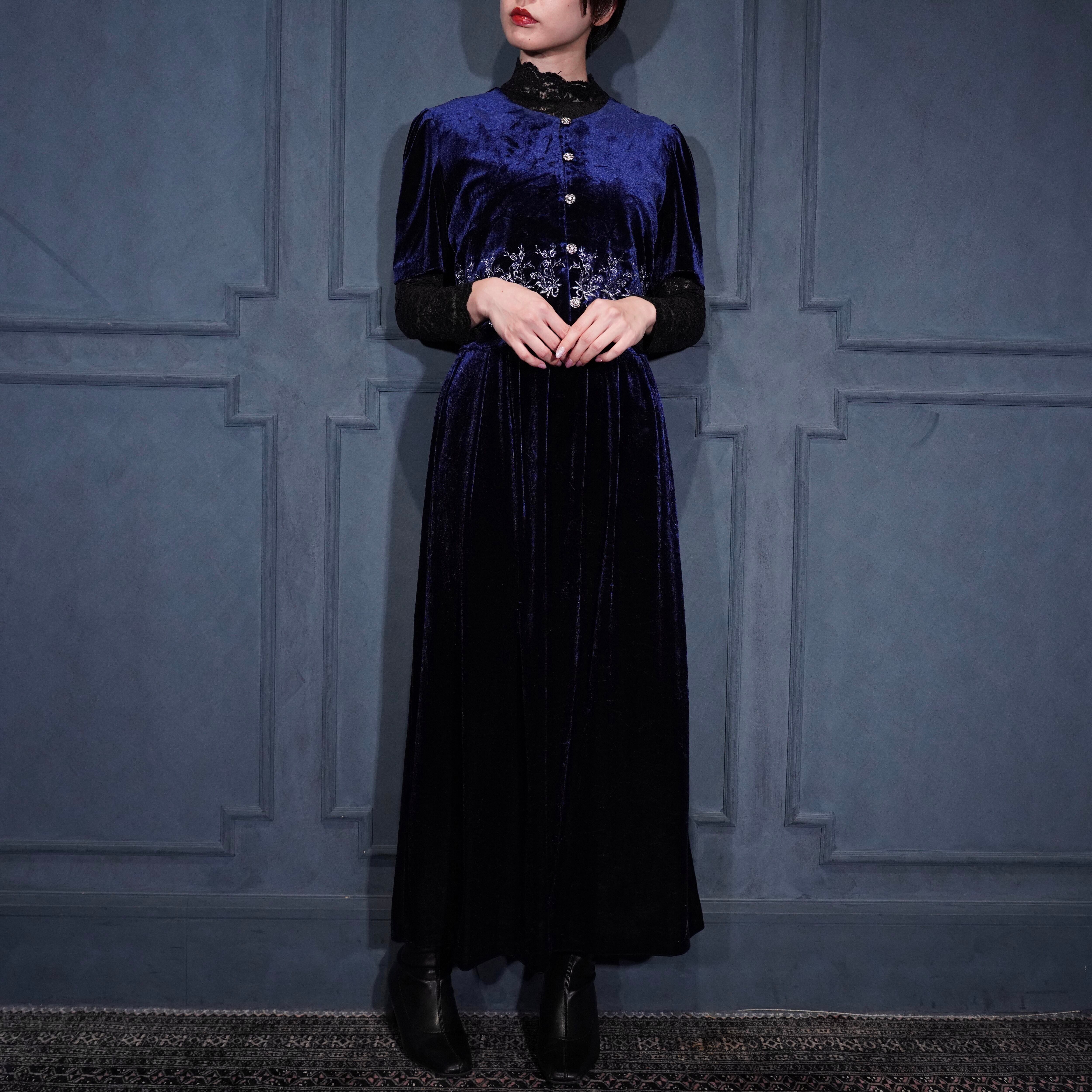 ワンピース | Titti Vintage