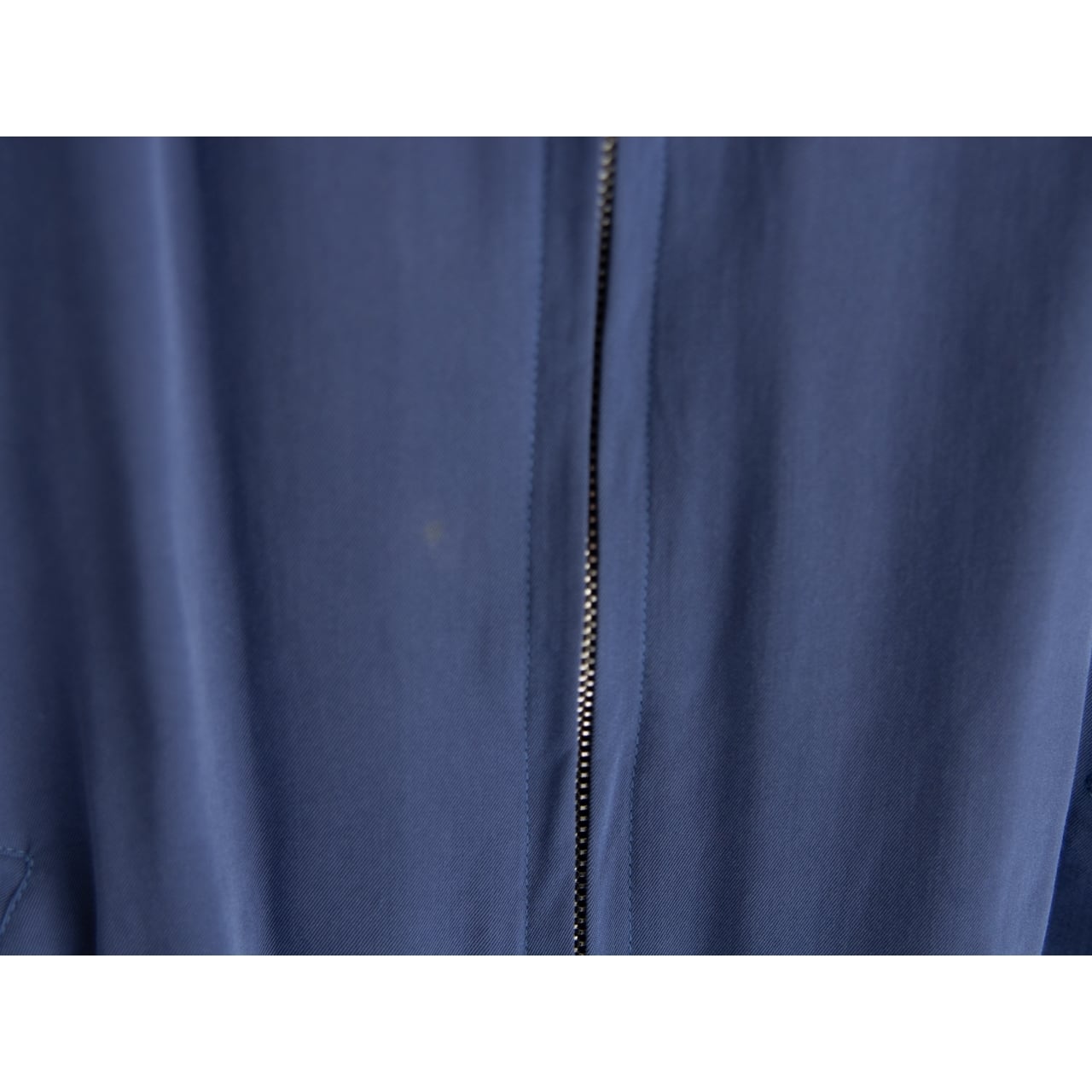 KENZO PARIS】Made in France 80-90's Viscose-Silk Jacket（ケンゾー ...