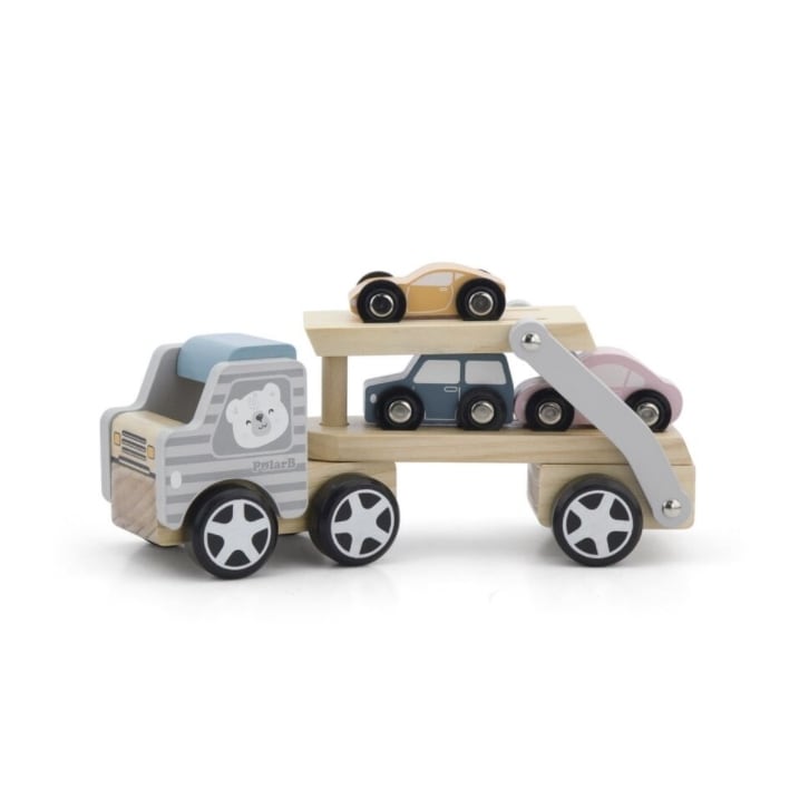 のりもの | Kids＆Baby Primii