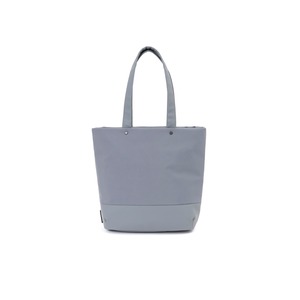 129 corp.UNOFUKU 【virka】トートバッグS 豊岡鞄 (UN-22)