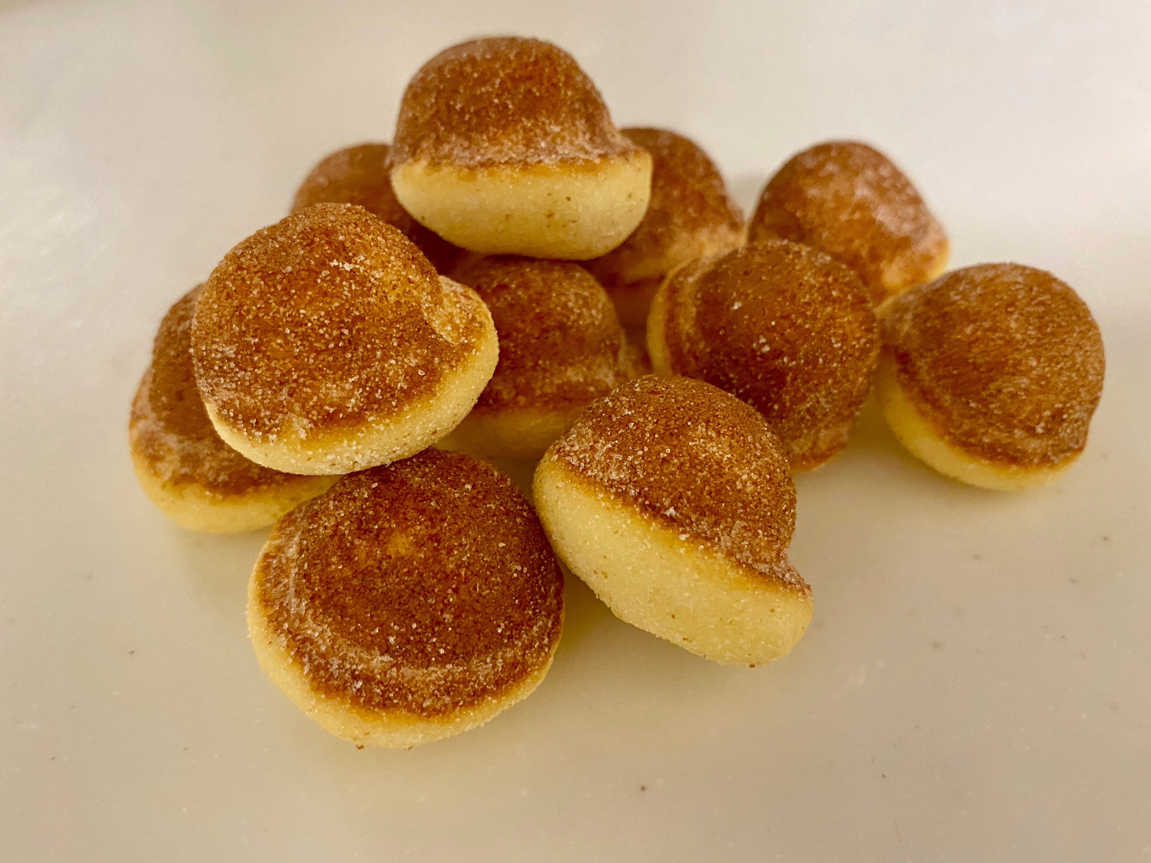 好評にて期間延長 自然味良品 ソフトカステラ 98g X１袋 昔ながらの鈴カステラ 朝見製菓 Arizonavmlc Org