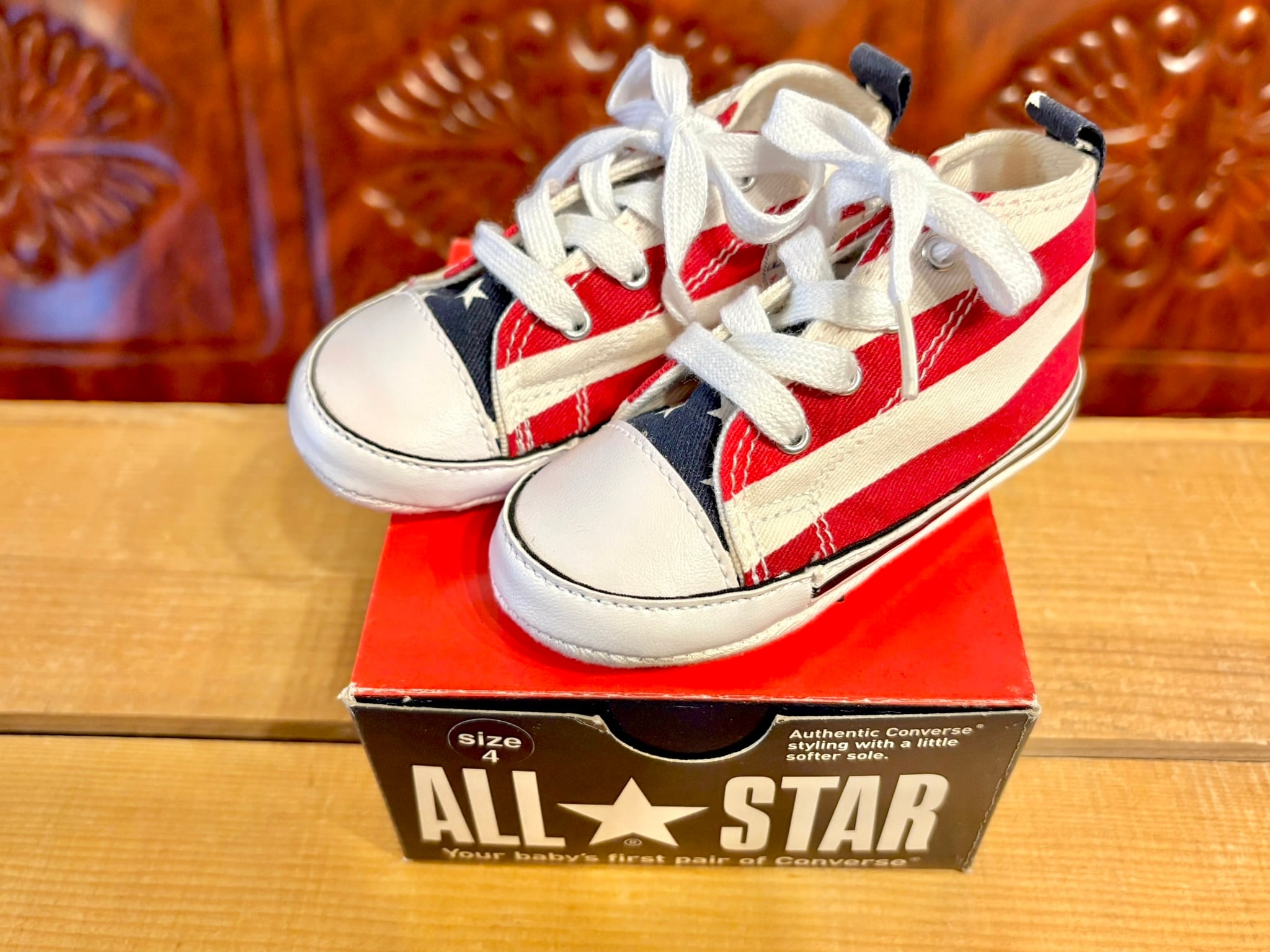 freestars