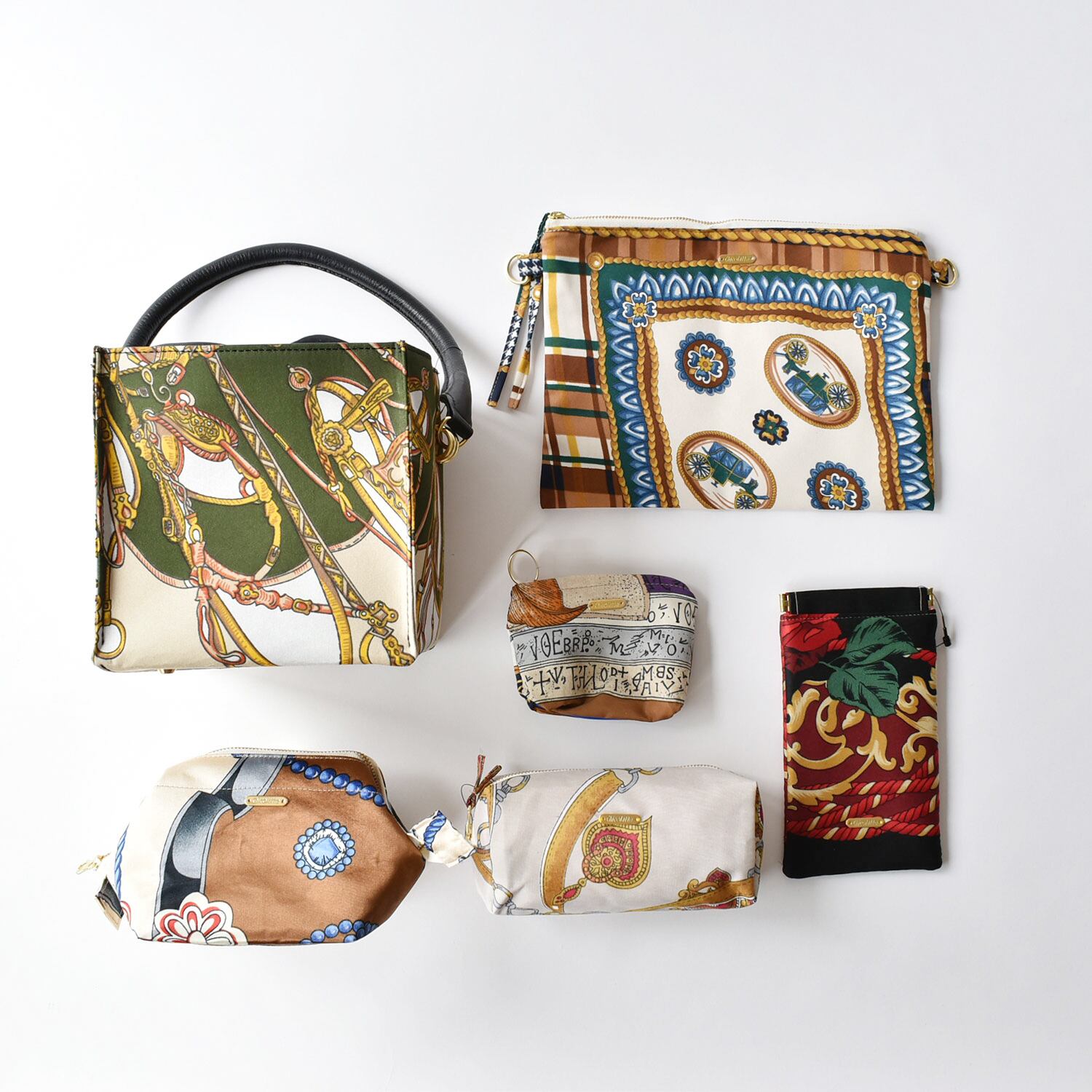 はっこく出品 ABB-16用氷のうセット (W)ホワイト – ピーコック魔法瓶公式オンライン