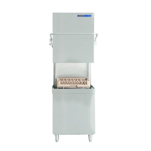 JCM食器洗浄機 JCMD-50D3 ドアタイプ 有限会社ケーゼット