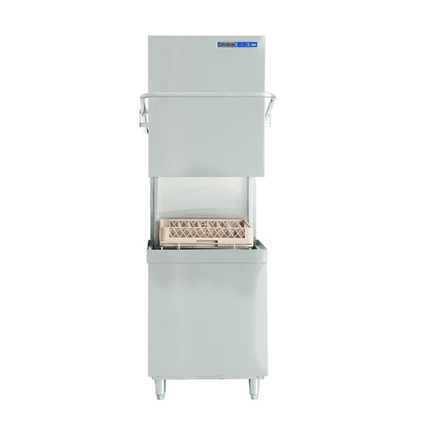 日本限定 キッチンプロJCM JCMD-40U3 食器洗浄機 アンダーカウンタータイプ 三相200V仕様 業務用 ジェーシーエム 食器 洗浄機 全自動  送料無料 新品