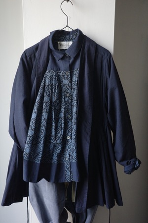 Khadi and Co. カディアンドコー / VERMEER