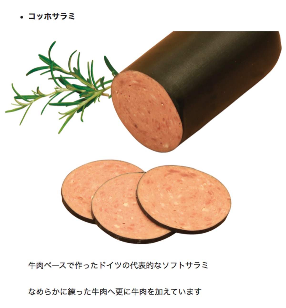 5a50326cd75b0956900670f8c235ad