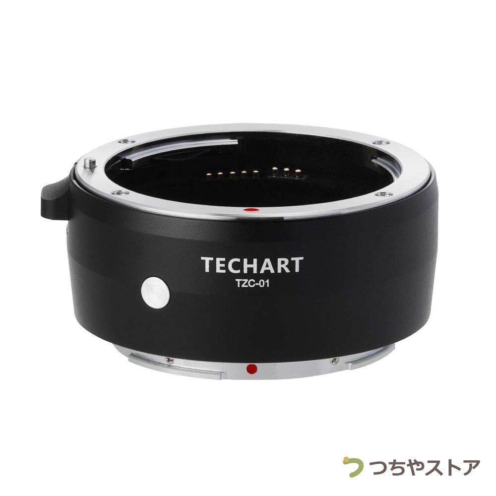 ZOMEI M5 カメラ三脚 プロ 360度ボールヘッド アルミ合金 一眼 147cm