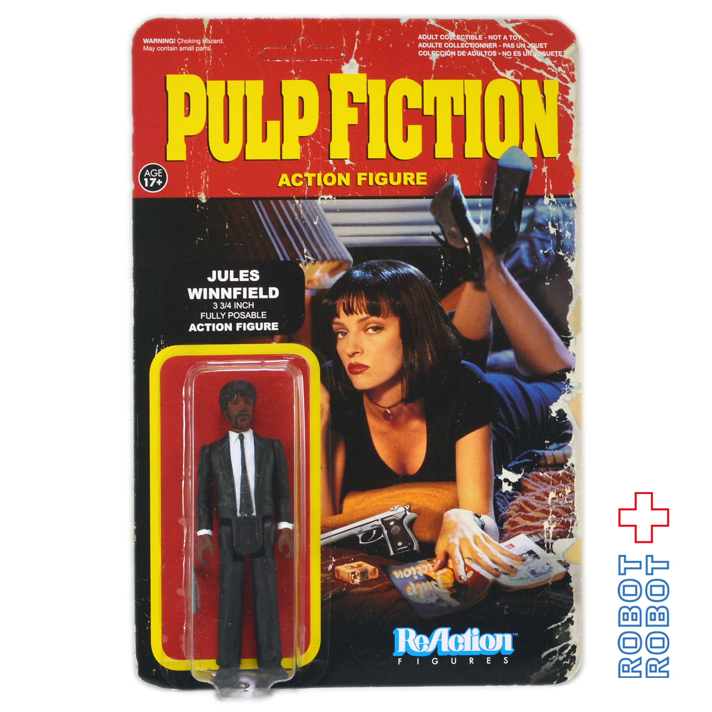 5a507e44c87d1fa3677f60eb3da2f2