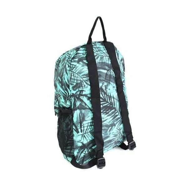 AH237-036 リュック ダカイン DAKINE 人気ブランド おすすめ 旅行 通学