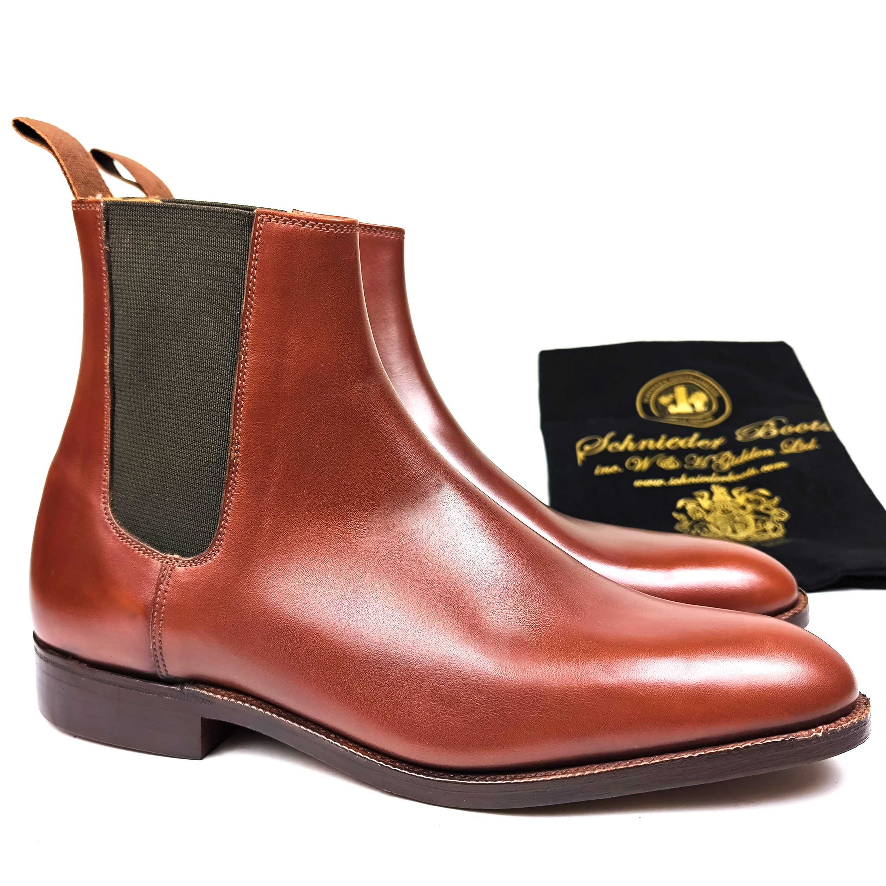 5a50a3106c2474f3f9f2bb9e758f30