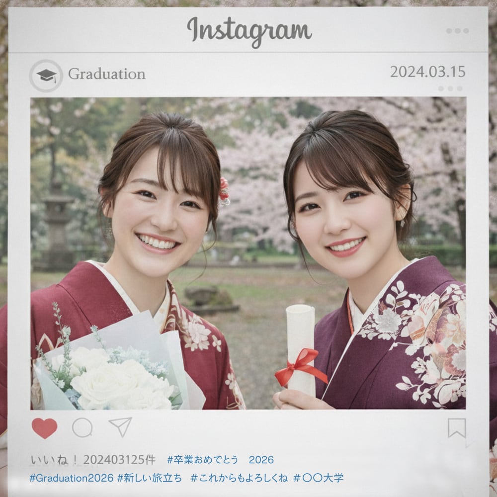 送料無料】SNS ウェルカムボード イベントボード 写真 インスタグラム