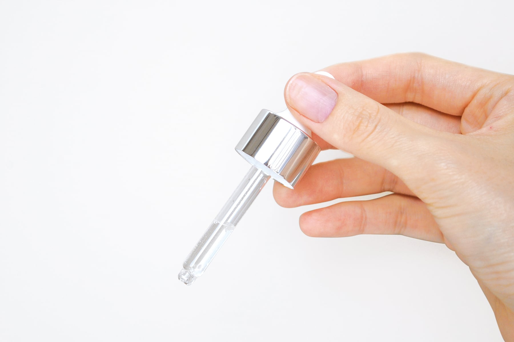 透輝の滴(とうきのしずく) 30ml | Salon de Lumina Online Store
