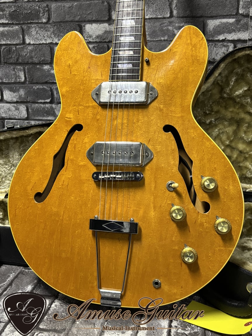 ALL ITEM | AMUSE GUITAR（アミューズギター）公式｜楽器の高価買取