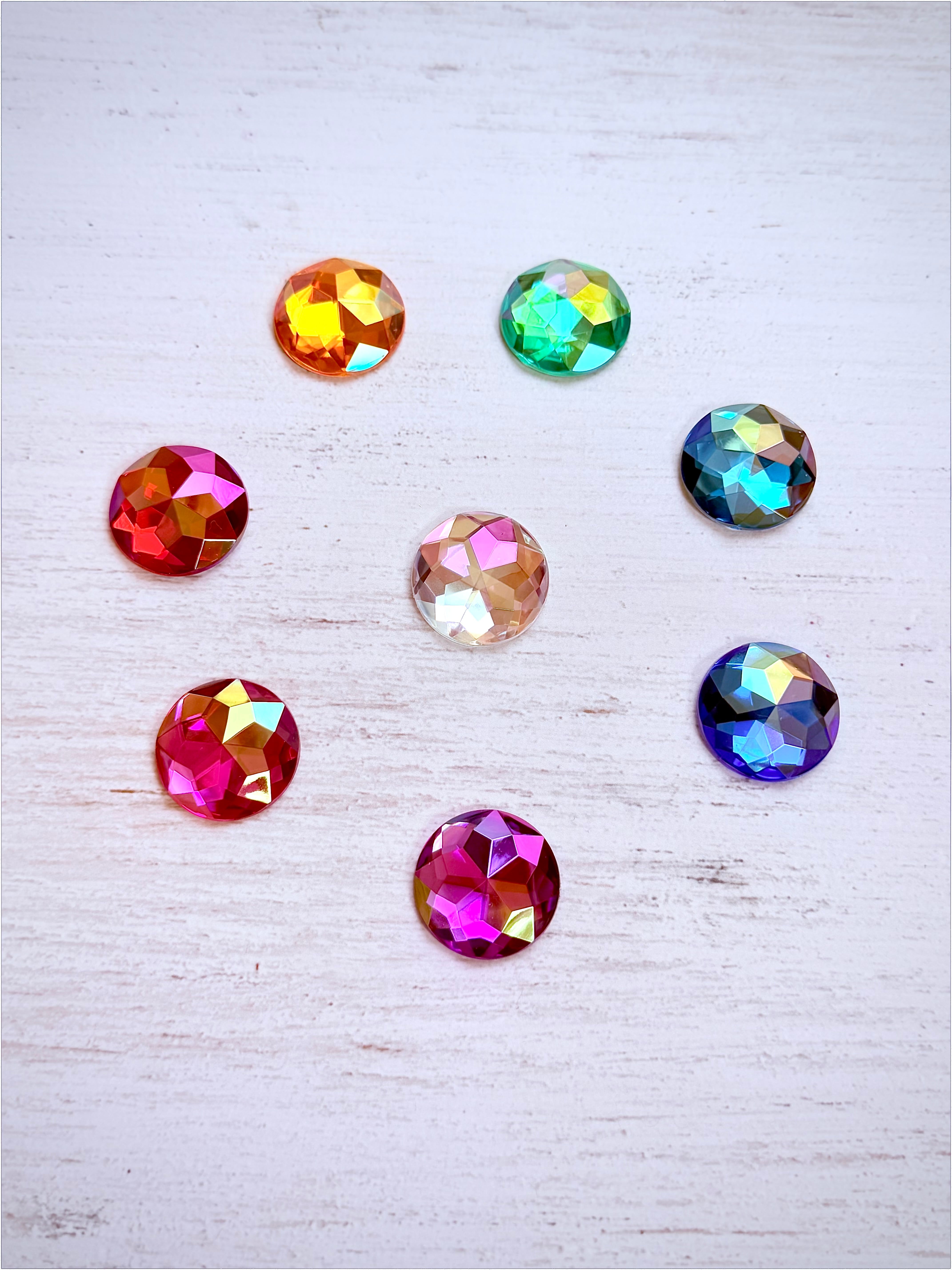 ALL ITEM | REGENBOGENLAND_JAPAN(レーゲンボーゲンランド ジャパン)