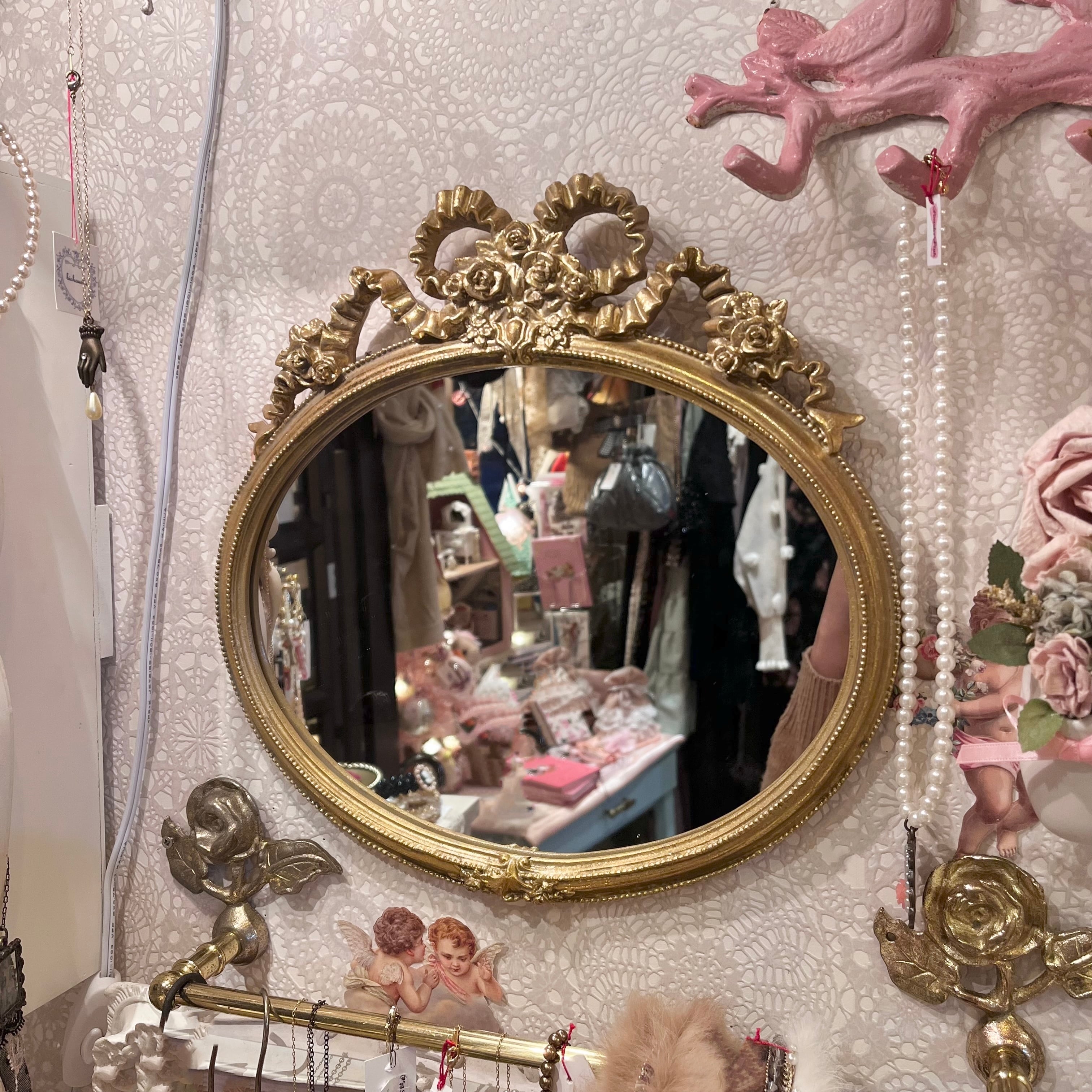Room Interior(インテリア雑貨) | Powder Pink