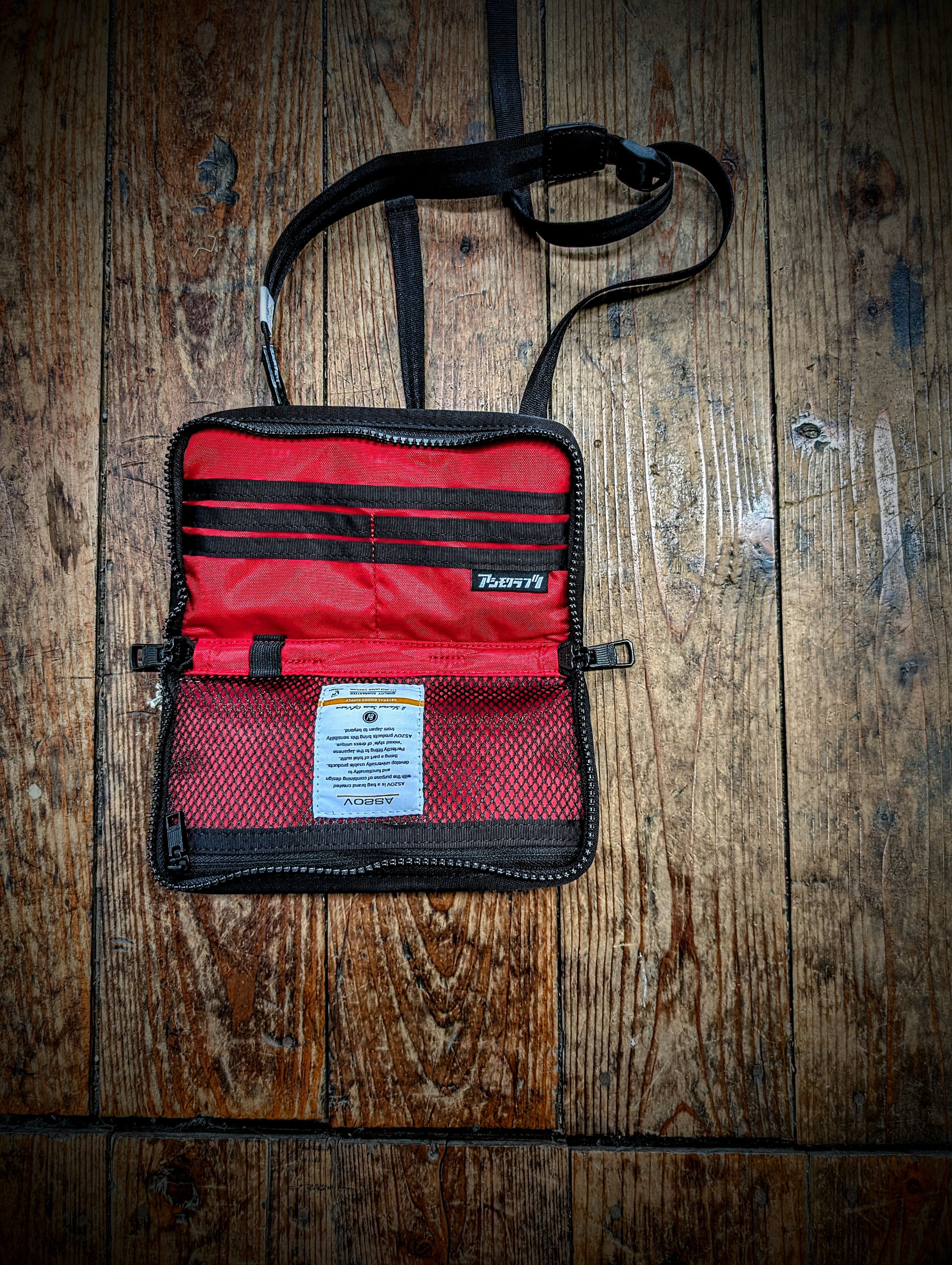 asimocrafts アシモクラフツ kozaraケース asimocrafts アシモクラフツ