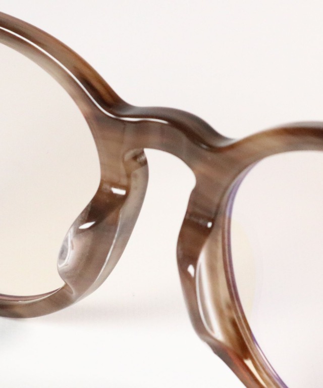 ENDLESS EYEWEAR E-02 Agate