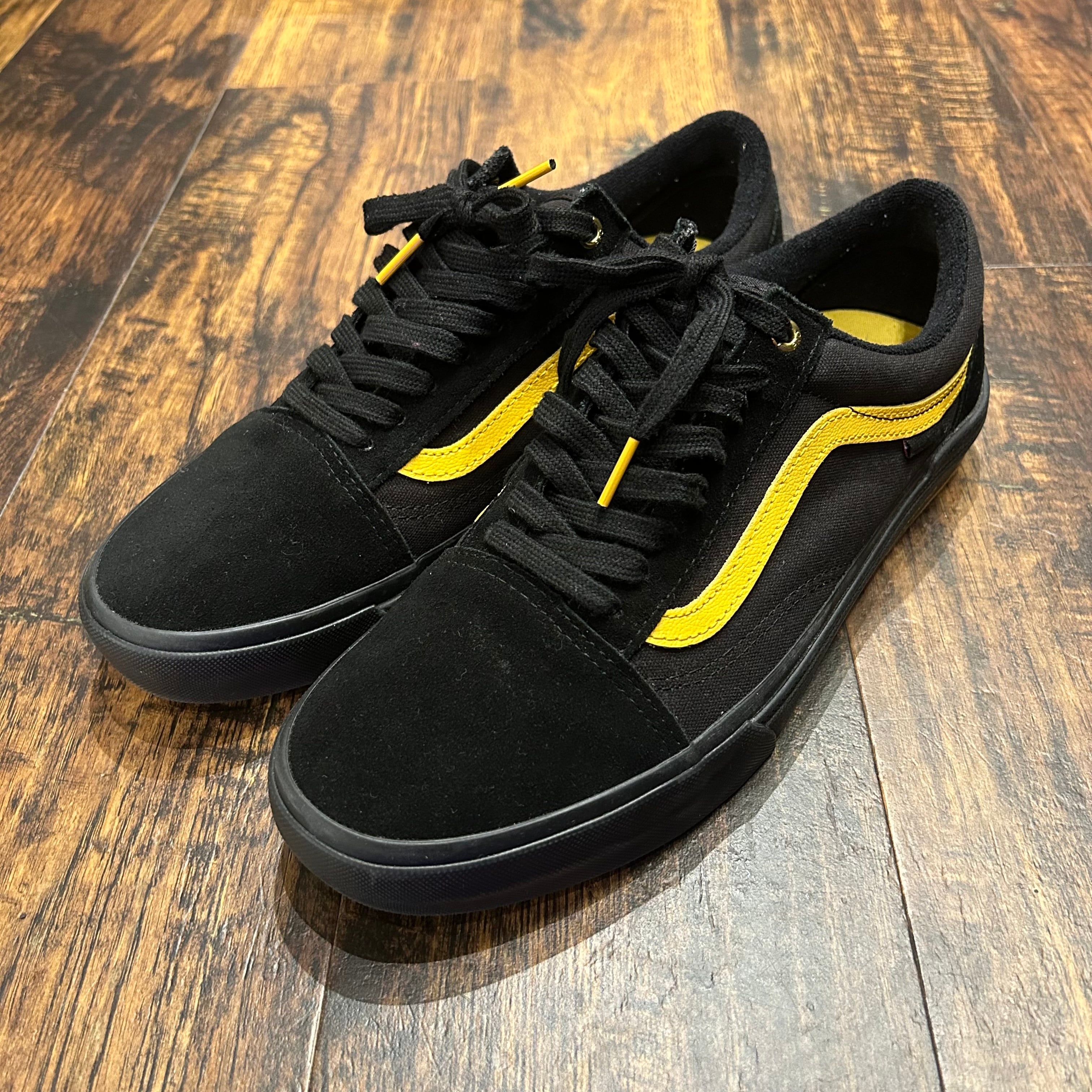 Ladies leather mesh shoes／レザー 編み シューズ | PAY ID