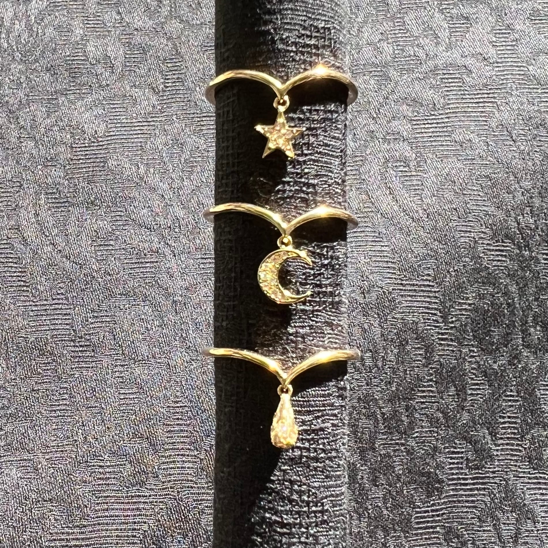 No.90スティヒタイトxアメジストチェーンチャーム No.90スティヒタイトxアメジストチェーンチャーム 2025年最新